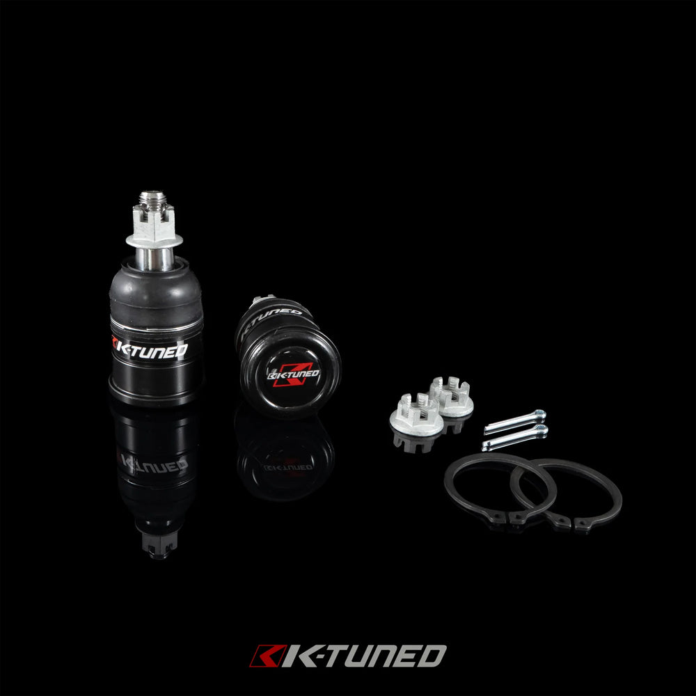 Bushing Kit