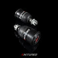 Bushing Kit