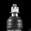 Bushing Kit