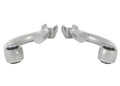 Rear Lower Control Arm Bushing