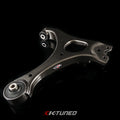 Rear Lower Control Arm Bushing
