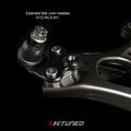 Rear Lower Control Arm Bushing