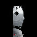 Billet Aluminum Water Pump Delete Kit