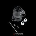 1L Coolant Overflow Expansion Tank