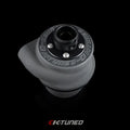 1L Coolant Overflow Expansion Tank