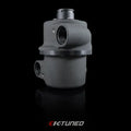 1L Coolant Overflow Expansion Tank