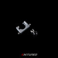 8th Gen Si Shifter Cable Adapter Kit