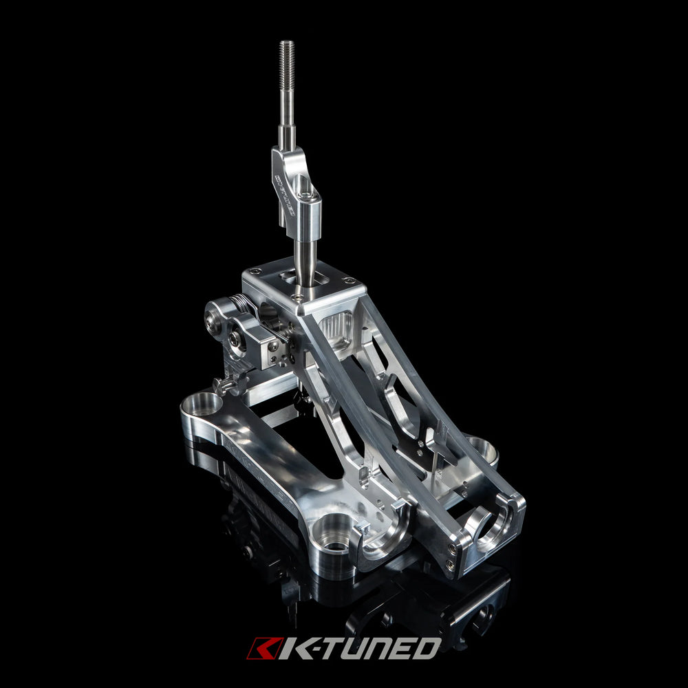 8th Gen Si Shifter Cable Adapter Kit