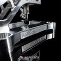 8th Gen Si Shifter Cable Adapter Kit