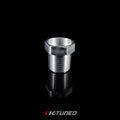 Idle Air Assist Valve Coolant Temp Sensor Adapter
