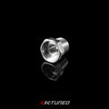Idle Air Assist Valve Coolant Temp Sensor Adapter