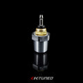 Idle Air Assist Valve Coolant Temp Sensor Adapter