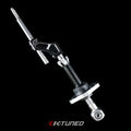 Shifter Bushing Kit