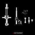 Shifter Bushing Kit