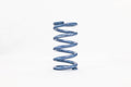 Metric Coilover Spring, 7-inch, 12.0kgf/mm