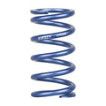 Metric Coilover Spring, 7-inch, 12.0kgf/mm