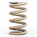 6-Inch Coil Spring, 65mm ID, 24.0kgf/mm