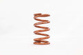 7-Inch Coilover Spring 65mm ID 12.0kgf/mm