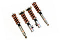 7-Inch Coilover Spring 65mm ID 12.0kgf/mm