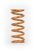 Metric Coilover Spring, 8-Inch Length, 65mm ID, 18.0kgf/mm