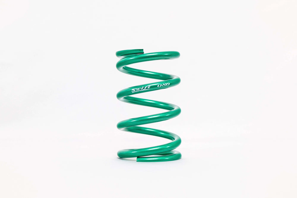 Swift 7" x 70mm Coilover Spring 14.0 kgf/mm