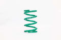 Swift 7" x 70mm Coilover Spring 14.0 kgf/mm
