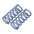 Swift 7" x 70mm Coilover Spring 14.0 kgf/mm