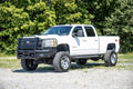 7.5-Inch Suspension Lift Kit with N3 Shocks