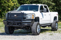 7.5-Inch Suspension Lift Kit with N3 Shocks