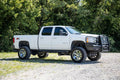 7.5-Inch Suspension Lift Kit with N3 Shocks