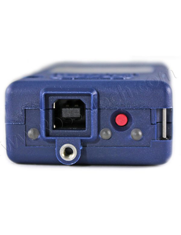 VCDS HEX-NET Enthusiast Diagnostic System