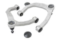 Forged Upper Control Arms