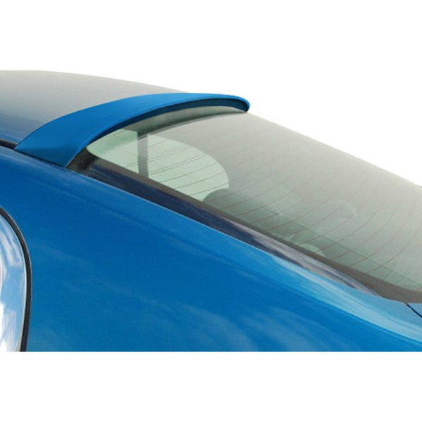 Roof Spoiler