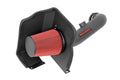 Cold Air Intake System 6.6L