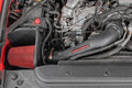Cold Air Intake System 6.6L