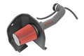 Cold Air Intake System