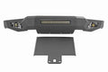 High Clearance Front Bumper