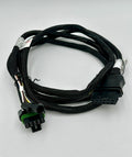 Vehicle Side Harness