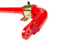 Rear Sway Bar