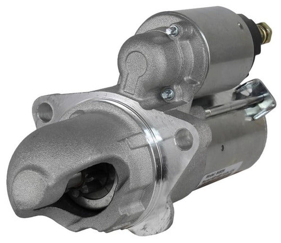 Belt Set for Supercharger Pulleys