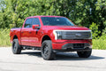 3-Inch Lift Kit with Forged Upper Control Arms