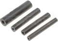 PVC Hose Connector Kit