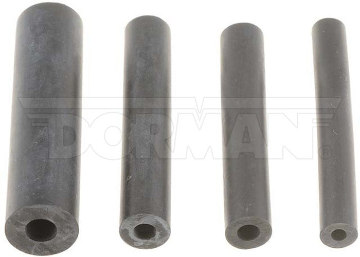 PVC Hose Connector Kit