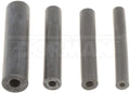 PVC Hose Connector Kit