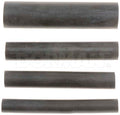 PVC Hose Connector Kit