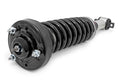 M1 Adjustable Monotube Front Leveling Strut