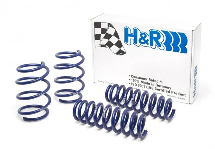 Sport Springs
