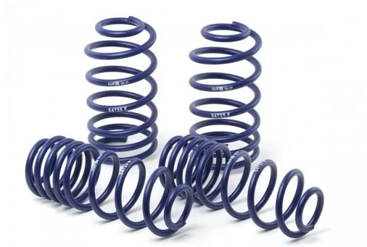 Sport Springs