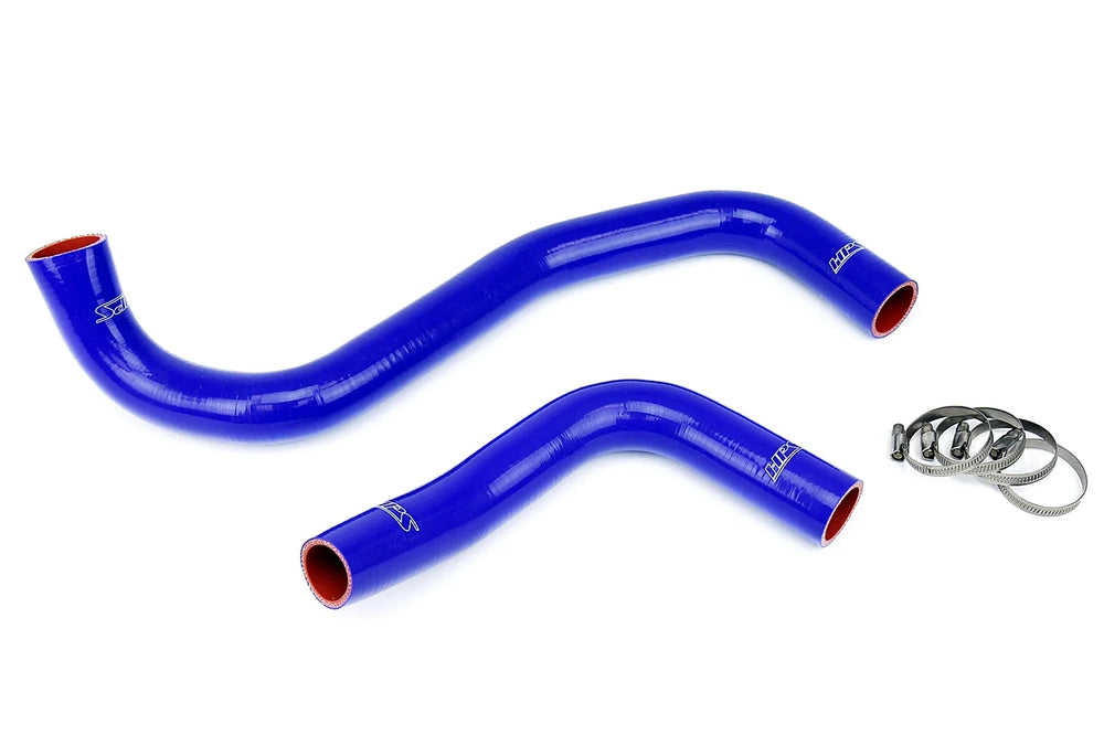 Cooling Hose Kit