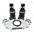 LoadLifter 5000 Rear Air Helper Spring Kit